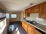 924 Concord Avenue - Photo 9