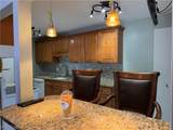 9611 Sunrise Boulevard - Photo 10