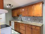 9611 Sunrise Boulevard - Photo 11