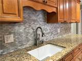 9611 Sunrise Boulevard - Photo 12