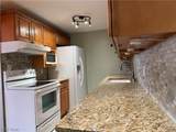 9611 Sunrise Boulevard - Photo 13