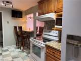 9611 Sunrise Boulevard - Photo 14