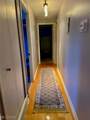 9611 Sunrise Boulevard - Photo 17