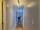 9611 Sunrise Boulevard - Photo 18