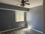 9611 Sunrise Boulevard - Photo 19