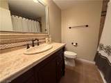 9611 Sunrise Boulevard - Photo 20