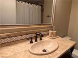 9611 Sunrise Boulevard - Photo 21