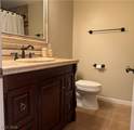 9611 Sunrise Boulevard - Photo 22
