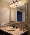 9611 Sunrise Boulevard - Photo 23