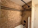 9611 Sunrise Boulevard - Photo 24
