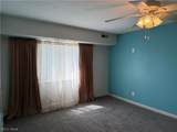 9611 Sunrise Boulevard - Photo 25