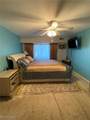 9611 Sunrise Boulevard - Photo 26