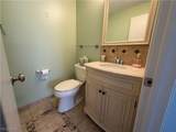 9611 Sunrise Boulevard - Photo 27