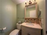 9611 Sunrise Boulevard - Photo 28