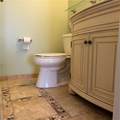 9611 Sunrise Boulevard - Photo 29