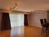 9611 Sunrise Boulevard - Photo 3