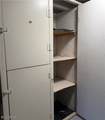 9611 Sunrise Boulevard - Photo 30