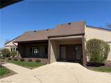 9611 Sunrise Boulevard - Photo 34