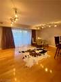 9611 Sunrise Boulevard - Photo 4