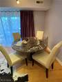 9611 Sunrise Boulevard - Photo 5