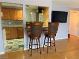 9611 Sunrise Boulevard - Photo 7