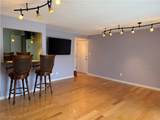 9611 Sunrise Boulevard - Photo 8