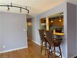 9611 Sunrise Boulevard - Photo 9