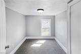 1138 7th Avenue - Photo 10