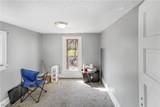 1138 7th Avenue - Photo 11