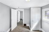 1138 7th Avenue - Photo 12