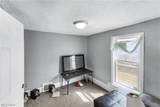 1138 7th Avenue - Photo 13