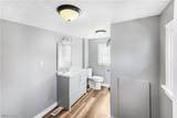 1138 7th Avenue - Photo 14