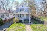 1138 7th Avenue - Photo 2