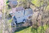 1138 7th Avenue - Photo 4