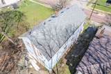 1138 7th Avenue - Photo 5