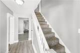 1138 7th Avenue - Photo 6