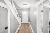 1138 7th Avenue - Photo 7