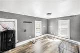 1138 7th Avenue - Photo 8