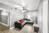 1138 7th Avenue - Photo 9