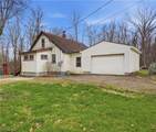 1110 Niles Vienna Road - Photo 1