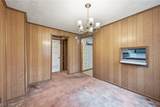 1110 Niles Vienna Road - Photo 10