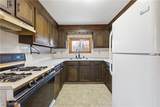 1110 Niles Vienna Road - Photo 11