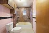 1110 Niles Vienna Road - Photo 12
