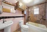 1110 Niles Vienna Road - Photo 13