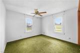1110 Niles Vienna Road - Photo 14