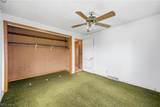 1110 Niles Vienna Road - Photo 15