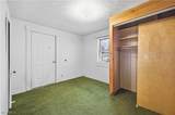 1110 Niles Vienna Road - Photo 16