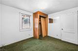 1110 Niles Vienna Road - Photo 17