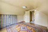 1110 Niles Vienna Road - Photo 19