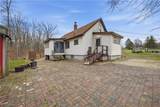 1110 Niles Vienna Road - Photo 2